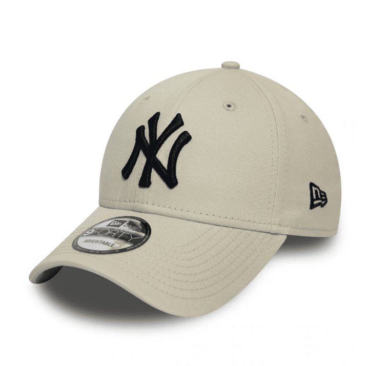 NEW ERA Cap 9FORTY MLB LEAGUE New York Yankees Kids-NEW ERA-hutwelt