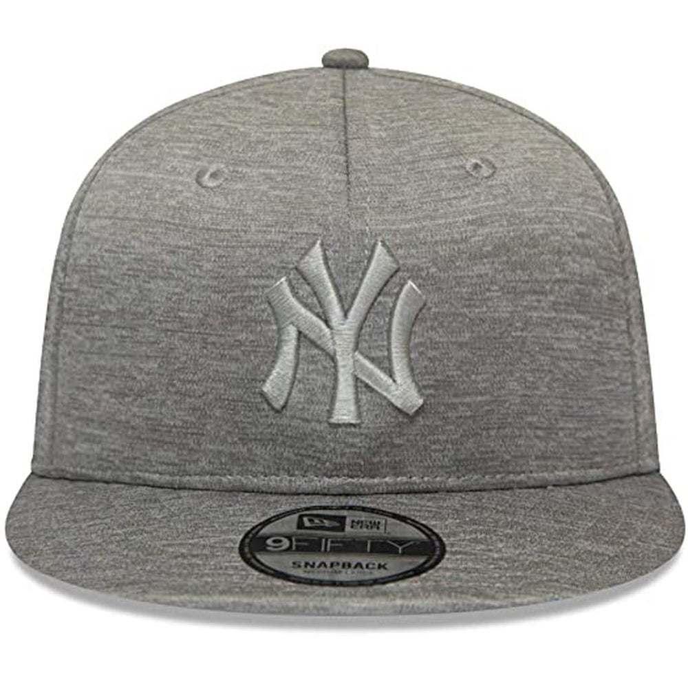 NEW ERA Cap 9FIFTY Shadow TECH New York Yankees-NEW ERA-hutwelt